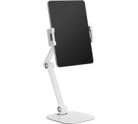 Подставка ErgoSmart TabletStand