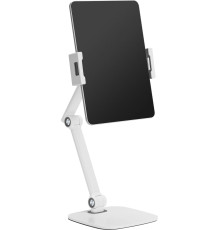 Подставка ErgoSmart TabletStand