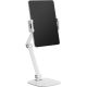 Подставка ErgoSmart TabletStand