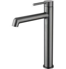 Смеситель Raglo R20.15.09