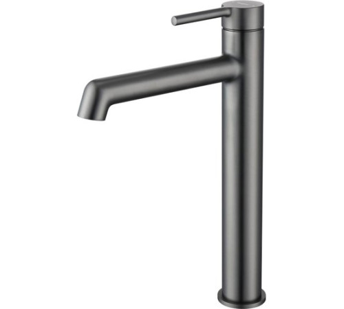 Смеситель Raglo R20.15.09