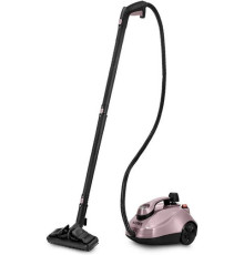 Пароочиститель Kitfort KT-9322