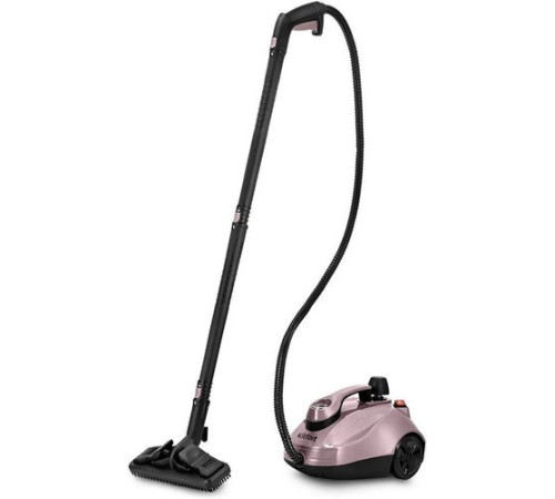 Пароочиститель Kitfort KT-9322