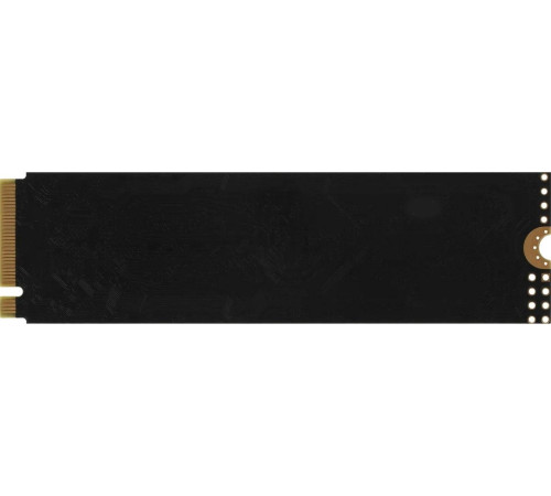 SSD AMD Radeon R3 2TB R3MP32048G8