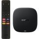 Смарт-приставка Xiaomi Box S 3rd Gen русская версия