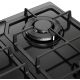 Варочная панель Monsher MSG 63 Noir