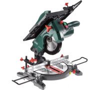 Торцовочная пила Hammer STL1200/210C