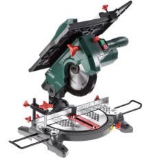 Торцовочная пила Hammer STL1200/210C