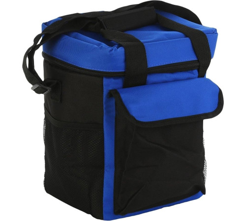 Термоэлектрический автохолодильник StarWind CB-117