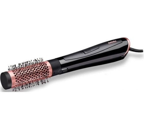 Фен-щетка BaByliss AS126E