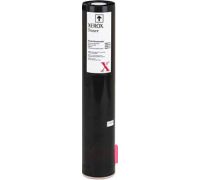 Картридж Xerox 006R01177