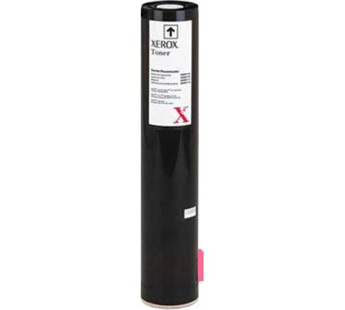 Картридж Xerox 006R01177