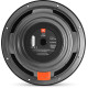 Головка сабвуфера JBL Club 1224