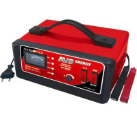 Зарядное устройство AVS Energy ВТ 6025
