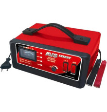 Зарядное устройство AVS Energy ВТ 6025