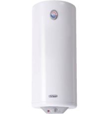 Водонагреватель De luxe 3W80V1