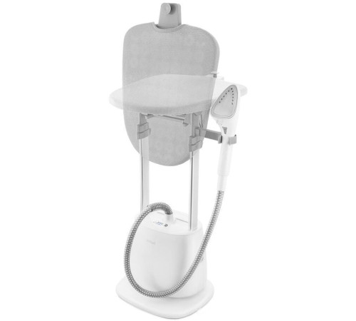 Отпариватель Kitfort KT-975