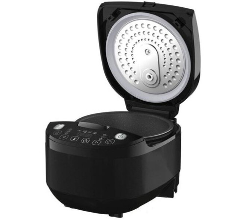 Мультиварка Moulinex MK622832