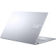 Ноутбук ASUS VivoBook 16X K3604VA-MB252