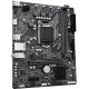 Материнская плата Gigabyte H510M K V2 rev. 1.0