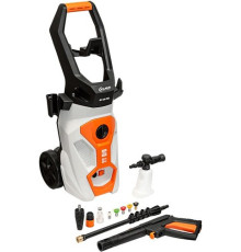 Мойка высокого давления ELAND RE-180 PRO