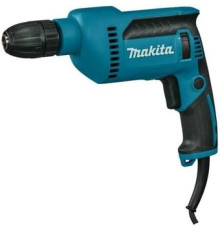 Безударная дрель Makita DP 4021