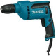 Безударная дрель Makita DP 4021