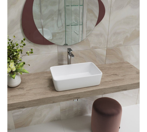 Умывальник Lauter 21674A 48x29.5