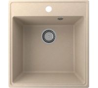 Кухонная мойка Ulgran Quartz Forte 460-03 десерт