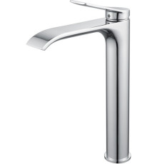 Смеситель Shevanik S4111