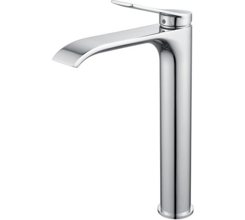 Смеситель Shevanik S4111