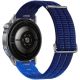Умные часы Huawei Watch GT Runner 2 титановый/синий, международная версия