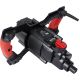Строительный миксер ELITECH CM 1800E2
