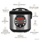 Мультиварка Endever Vita-121
