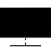 Монитор BrightSight W2771SH черный