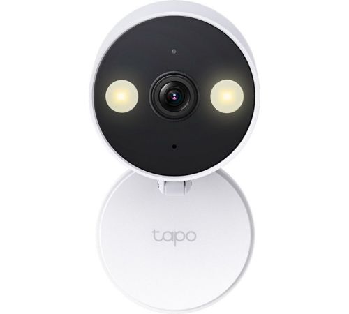 IP-камера TP-Link Tapo C120