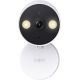 IP-камера TP-Link Tapo C120