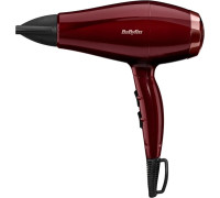 Фен BaByliss 5912PE