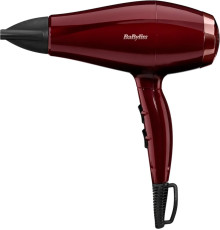 Фен BaByliss 5912PE