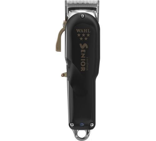 Машинка для стрижки волос Wahl Senior