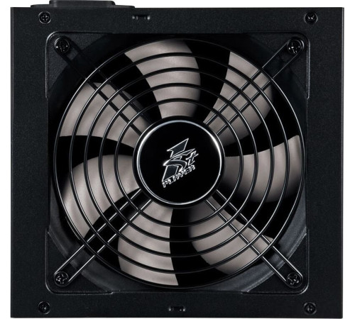 Блок питания 1stPlayer DK Premium 700W PS-700AX