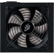 Блок питания 1stPlayer DK Premium 700W PS-700AX