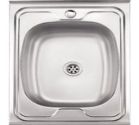 Кухонная мойка Ledeme L75050