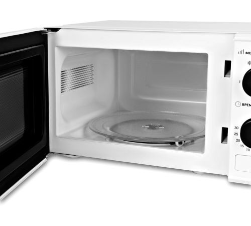 Микроволновая печь Hyundai HYM-M2041