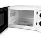 Микроволновая печь Hyundai HYM-M2041