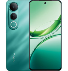 Телефон Vivo V50 Lite 4G 8GB/256GB международная версия альпийское озеро