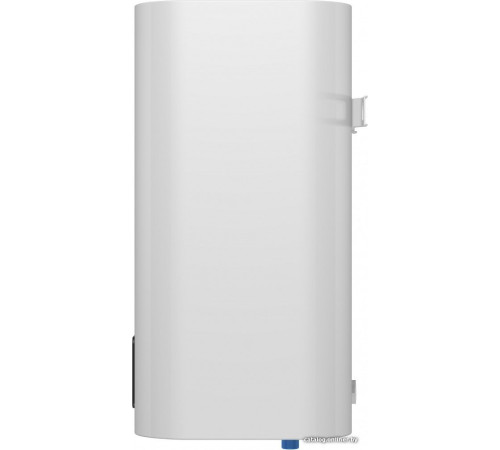 Водонагреватель Thermex Smart 30 V