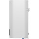 Водонагреватель Thermex Smart 30 V