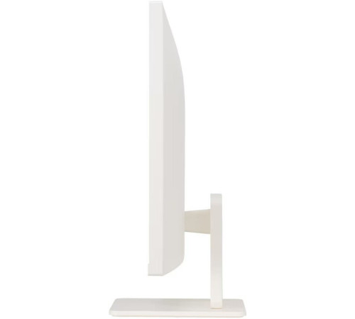 Smart монитор LG MyView Smart Monitor 27U511SA-W