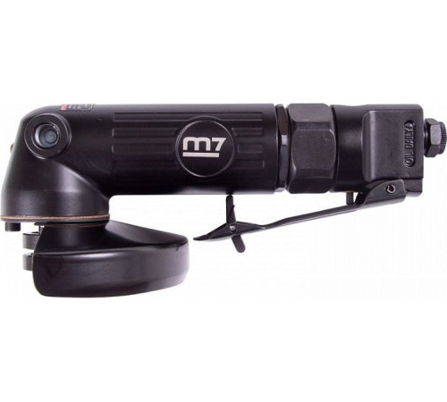 Полировальная машина M7 QB-135X